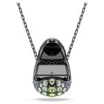 Swarovski pendente sublima