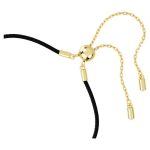 Swarovski braccialetto symbolica