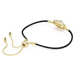 Swarovski braccialetto symbolica