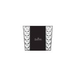 Rosenthal Portafoto Move 13x18 Cm