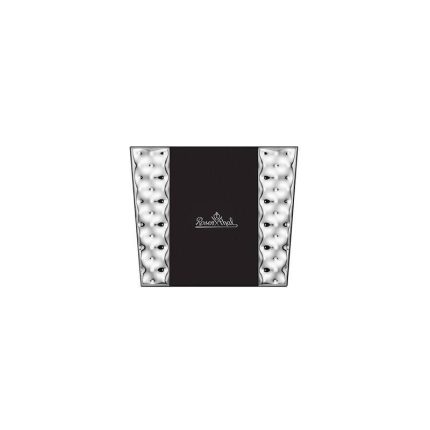 Rosenthal Portafoto Move 13x18 Cm