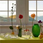 Lalique motivo pantera zeila dorato