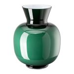 Rosenthal Vaso 34 cm Anna Green