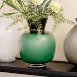 Rosenthal Vaso 34 cm Anna Green