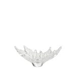 Lalique coppa champs-elysees piccola