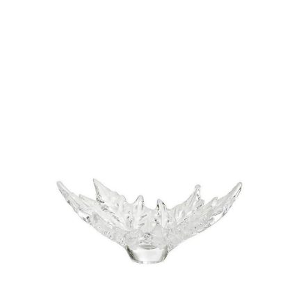 Lalique coppa champs-elysees piccola