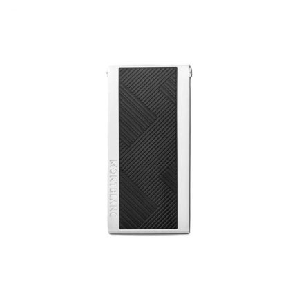 Montblanc fermasoldi collezione extreme