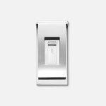 Montblanc fermasoldi collezione extreme