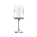 Evviva 6 calici vino reale