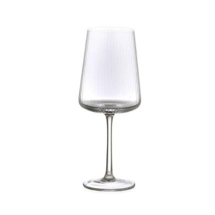 Evviva 6 calici vino reale