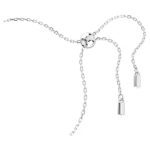 Swarovski braccialetto matrix tennis