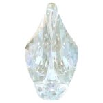 Swarovski scs edizione annuale cigno 2024