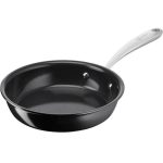 Lagostina padella 24 cm desideria