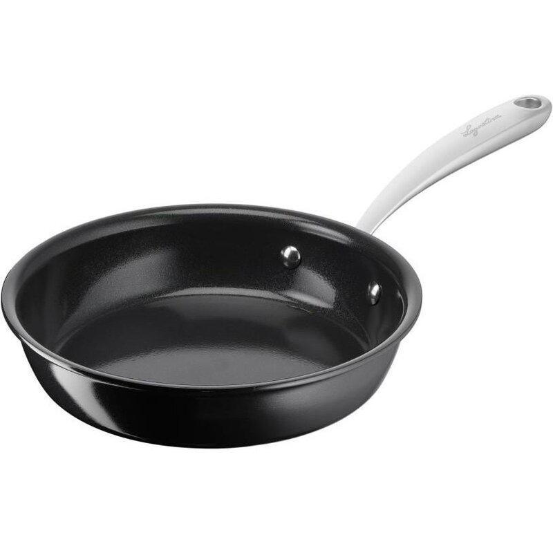 Lagostina padella 24 cm desideria Lagostina padella 24 cm desideria