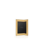 Rosenthal Portafoto Home design oro 9x13 Cm