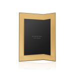 Rosenthal Portafoto Home design oro 18x24 Cm