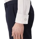 Montblanc Gemelli Iced Sea