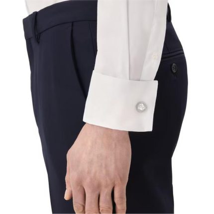 Montblanc Gemelli Iced Sea