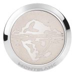 Montblanc Gemelli Iced Sea