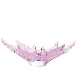 Lalique coppa champs-elysees rosa