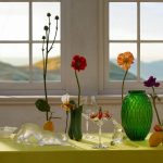 Lalique motivo pantera zeila incolore