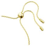 Swarovski braccialetto swan