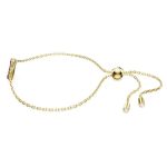 Swarovski braccialetto swan