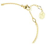 Swarovski bracciale rigido chroma