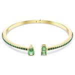 Swarovski Bracciale rigido matrix MIsura M