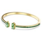 Swarovski Bracciale rigido matrix MIsura M