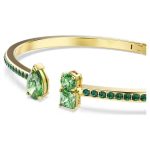 Swarovski Bracciale rigido matrix MIsura M