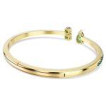 Swarovski Bracciale rigido matrix MIsura M