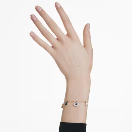 Swarovski braccialetto symbolica