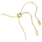 Swarovski braccialetto symbolica