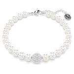 Swarovski bracciale strand swa remix