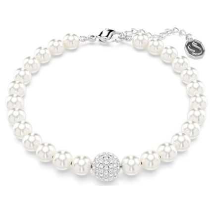 Swarovski bracciale strand swa remix