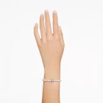 Swarovski bracciale strand swa remix