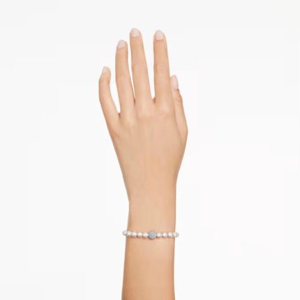Swarovski bracciale strand swa remix
