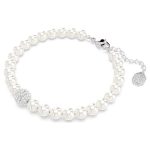Swarovski bracciale strand swa remix
