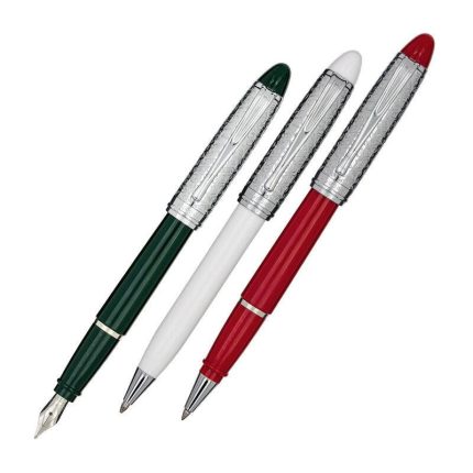 Aurora trittico 150 anniversario edizione limitata e numerata ipsilon