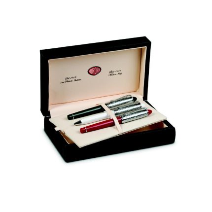 Aurora trittico 150 anniversario edizione limitata e numerata ipsilon