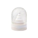 Villeroy & boch Palla di neve Winter glow