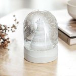 Villeroy & boch Palla di neve Winter glow