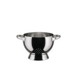 Alessi scolatoio Mami