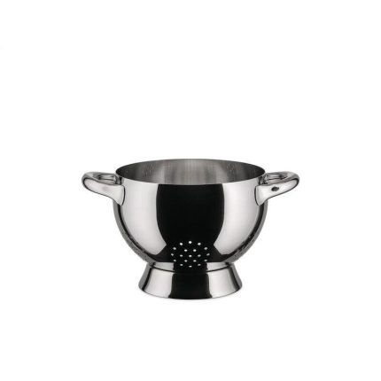 Alessi scolatoio Mami