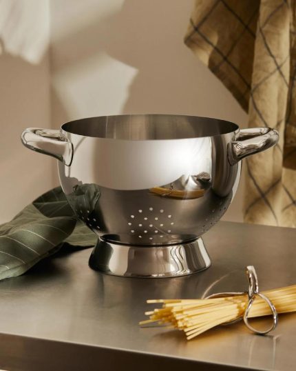 Alessi scolatoio Mami