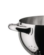 Alessi scolatoio Mami