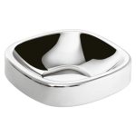 Sambonet centrotavola 30 cm Linear