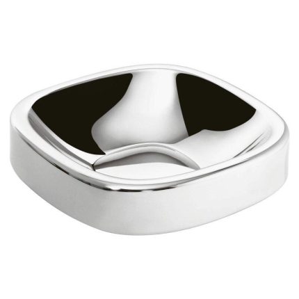 Sambonet centrotavola 30 cm Linear