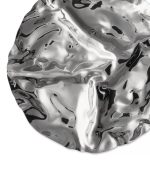 Alessi antipastiera Pepa